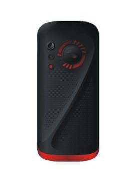 Kovtra K7000
