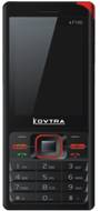 Kovtra K7100