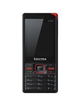 Kovtra K7100