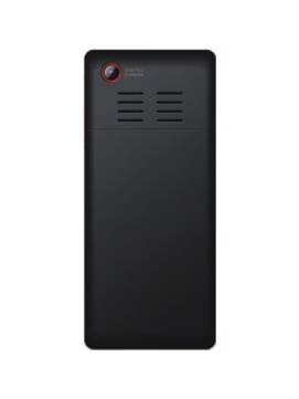 Kovtra K7100