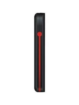 Kovtra K7100