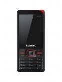 Kovtra K7100