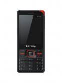 Kovtra K7100 Price