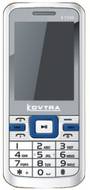 Kovtra K7200