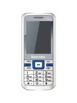 Kovtra K7200