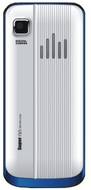 Kovtra K7200