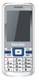 Kovtra K7200