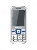 Kovtra K7200