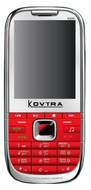 Kovtra K800