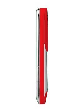 Kovtra K800
