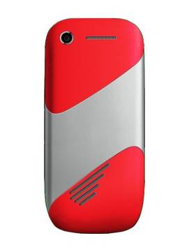Kovtra K800