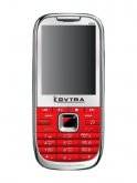 Kovtra K800