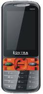 Kovtra K8000