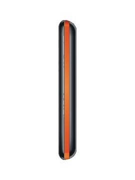 Kovtra K8000
