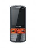 Kovtra K8000 Price