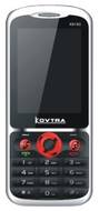 Kovtra K8100