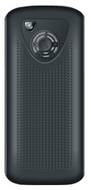 Kovtra K8100