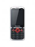 Kovtra K8100
