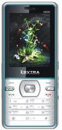 Kovtra K8200