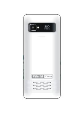 Kovtra K8200