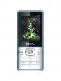 Kovtra K8200