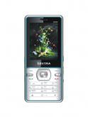 Kovtra K8200 Price