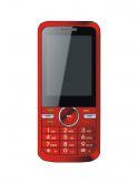 Kovtra K8300 Price