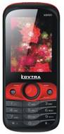 Kovtra K8400