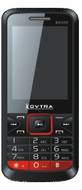 Kovtra K8500