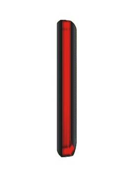 Kovtra K8500