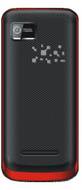 Kovtra K8500