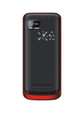 Kovtra K8500