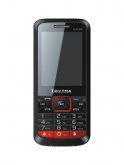 Kovtra K8500 Price