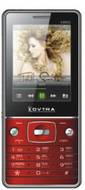 Kovtra K8600