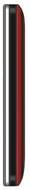 Kovtra K8600