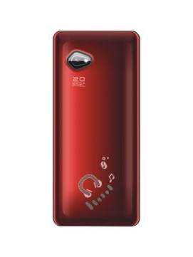 Kovtra K8600