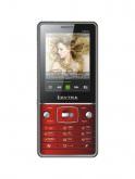 Kovtra K8600 Price