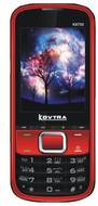 Kovtra K8700