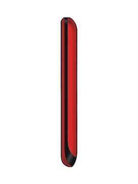 Kovtra K8700