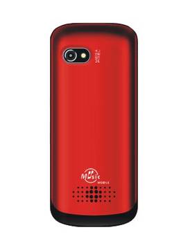 Kovtra K8700