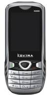 Kovtra K8800