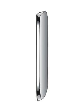 Kovtra K8800