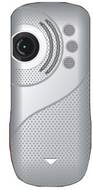 Kovtra K8800