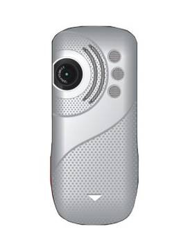 Kovtra K8800