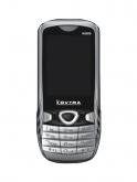 Kovtra K8800