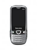 Kovtra K8800 Price