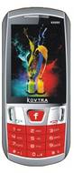 Kovtra K8900
