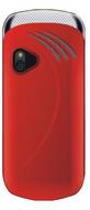 Kovtra K8900