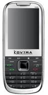 Kovtra K900