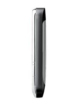 Kovtra K900
